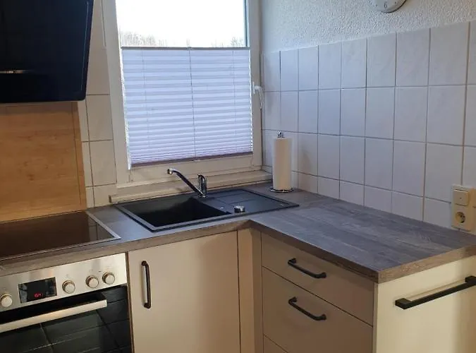 Haus Lerche