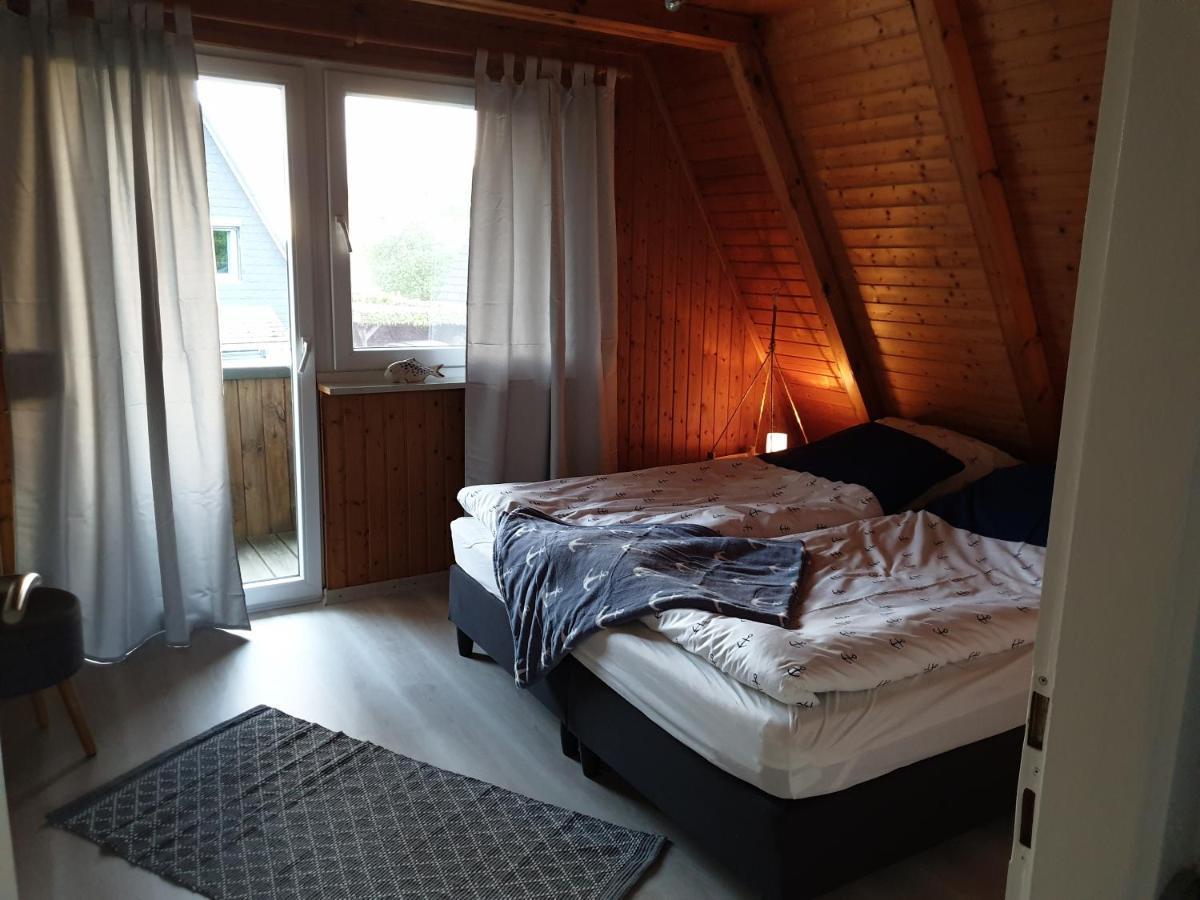 Haus Lerche